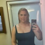 Amy Schumer Instagram – Looking forward to your kind words!