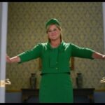 Amy Schumer Instagram - @netflix @netflixisajoke