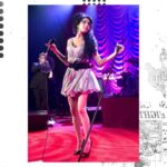 Amy Winehouse Instagram – When you smoke all my weed, man.
You gots to call the green man – Addicted 🤍
