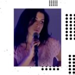 Amy Winehouse Instagram – Amy’s beautiful cover of ‘All My Loving’ by The Beatles. 🤍
