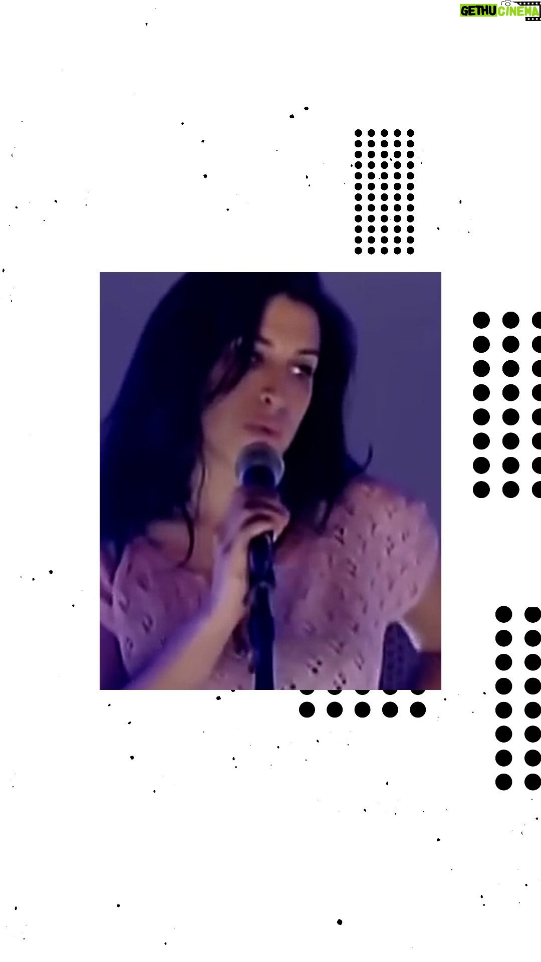 Amy Winehouse Instagram - Amy’s beautiful cover of ‘All My Loving’ by The Beatles. 🤍