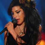 Amy Winehouse Instagram – Share your favourite Amy anti-love songs in the comments below! 💕