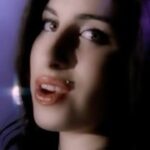 Amy Winehouse Instagram - “I re-recorded stuff like ‘Take The Box’ so many times but they (the producers) still liked the initial versions because I sounded so fresh and young in them. You can hear a real difference in the early songs in my voice than the later songs and they wanted it to sound like it did when those feelings were raw. They said, ‘You have to understand Amy you might sing it better now but to us you really meant that then.’” - Amy 💕 #FRANK20