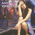 Amy Winehouse Instagram - Immerse yourself in the bold and dynamic Bass Gangsta version of ‘In My Bed’, a fusion of Amy’s soulful vocals with a bass-driven twist. 🖤 #frank20