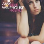 Amy Winehouse Instagram - Amy’s intimate acoustic rendition of ‘Best Friend’, her emotive vocals take center stage against the acoustic instrumentation. 💖 #FRANK20