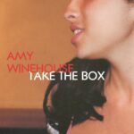 Amy Winehouse Instagram - Immerse yourself in the soulful artistry of Amy with her ‘Take The Box’ EP, which is now available for streaming on all platforms. Including, ‘Round Midnight’, ‘Stronger Than Me (Whitfield Live)’ and ‘Take The Box (The Headquarters Mix)’. In every live performance, Amy adds a distinctive and unique touch, making each rendition different from the others. What is your favourite live performance of ‘Take The Box’? 💗 #Frank20