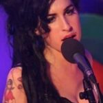 Amy Winehouse Instagram – Tune in to Amy’s YouTube channel tonight, Monday 8th April at 18:00 BST, to watch her full performance on Other Voices, recorded live in the small fishing town of Dingle in Ireland, in 2006. Hit the link in bio to watch. 🖤
Amy’s beautiful performance features some of her biggest hits from her second album, Back To Black:
Tears Dry On Their Own
Love Is A Loosing Game
Back To Black
You Know I’m No Good
Rehab
Me & Mr Jones
#BackToBlack 🖤