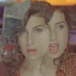 Amy Winehouse Instagram - Previously unseen rushes from Amy’s ‘Stronger Than Me’ video shoot show Amy in her element. Amy’s ‘Stronger Than Me’ EP is now available for the first time to stream. Featuring 'What It Is' and the previously unavailable remixes; ‘Take The Box’, ‘Stronger Than Me’, and more. 🖤 #Frank20 #StrongerThanMe