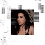 Amy Winehouse Instagram - ‘I know I’m not the only girl that feels blessed to have grown up in an age where we can have Lauryn Hill’s album and Erykah Badu’s albums...’ Amy speaks about female artists who inspired her.