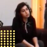 Amy Winehouse Instagram - “It’s not cheating, you were on my mind. He looked like you, but I heard love is blind.” 🖤 Seen in her 2003 audition tape here performing “I Heard Love Is Blind”, Amy immediately impressed Island Records with her signature charm and stage presence, clever and witty lyrics, guitar skills and of course her once-in-a-lifetime voice.
