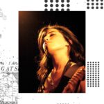 Amy Winehouse Instagram – “Every bad situation is a blues song waiting to happen.” Amy