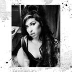 Amy Winehouse Instagram – Today marks 16 years since the single release of ‘Back to Black’. This track is the third single from the Back To Black album, and was released on 30th April 2007, reaching the top 10 in the UK charts, and going on to be certified platinum by 2015. 

All of Amy’s official music videos have now been converted to 4k on YouTube, check them out🖤