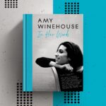 Amy Winehouse Instagram – Coming this August, Amy Winehouse: In Her Words.

Much has been said about Amy Winehouse since her tragic death aged just 27. But who was the real Amy?

Amy Winehouse: In Her Words shines a spotlight on her incredible writing talent, her wit, her charm and lust for life. Bringing together Amy’s own never-before-seen journals, handwritten lyrics and family photographs together for the first time, this intimate tribute traces her creative evolution from growing up in North London to global superstardom, and provides a rare insight into the girl who became a legend.

It’s available to pre-order now via the link in stories.

The Estate of Amy Winehouse will donate 100% of the advance and royalties it receives (net of agency fees charged) from the production and sale of this book to The Amy Winehouse Foundation (registered charity number 1143740). The minimum donation will be £70,000. These funds will assist the charity in continuing their vital work helping thousands of young people to feel supported in managing their emotional wellbeing and making informed life choices. Initiatives include Amy’s Place, which provides addiction recovery housing for young women; resilience-building programmes in schools and music therapy programmes supporting children with special educational needs and life-limiting conditions. More information can be found at https://amywinehousefoundation.org.