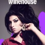 Amy Winehouse Instagram – Celebrating the life and talent of Amy 🖤