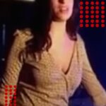 Amy Winehouse Instagram - Amy’s stunning version of ‘Take the Box’ from the Trevor Nelson’s Lowdown TV Show in 2003.🤍