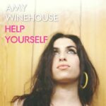 Amy Winehouse Instagram – “I can’t help you if you won’t help yourself. No I can’t help you if you don’t help yourself” 🖤

#FRANK20