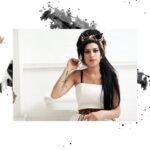 Amy Winehouse Instagram - Jacqueline Di Milia's stunning photos of Amy taken in 2007. 🤍