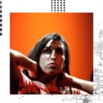 Amy Winehouse Instagram – Amy performing ‘Mr Magic’ live in Berlin in 2004.