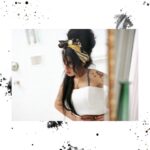 Amy Winehouse Instagram - Jacqueline Di Milia's stunning photos of Amy taken in 2007. 🤍
