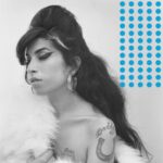 Amy Winehouse Instagram - Amy photographed while travelling around Miami in 2007 🖤 📸 Bruce Weber