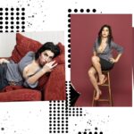 Amy Winehouse Instagram – Murdo Macleod’s beautiful photos of Amy taken in 2004. 🖤