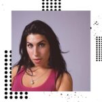 Amy Winehouse Instagram – ‘When I first met her I thought she was an up and coming talent and that she was not going to be so forthright. I didn’t think she was going to be mouthy! Straight to the point, which I loved’ – Ram Shergill on working with Amy. 🤍