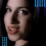 Amy Winehouse Instagram - “Take the Box” is from Amy’s debut album ‘Frank’. Released as the album’s second single on 12 January 2004, it was the highest-charting single from Frank. All of Amy’s official music videos including “Take The Box” have now been converted to 4k on YouTube🖤