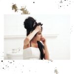 Amy Winehouse Instagram - Jacqueline Di Milia's stunning photos of Amy taken in 2007. 🤍
