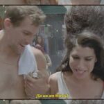 Amy Winehouse Instagram – Watch the brand-new lyric video for Amy’s global hit ‘Tears Dry On Their Own’, created from previously unseen rushes and B-roll from the recording of the official music video, in English, French, Spanish or Brazilian Portuguese.

‘Tears Dry On Their Own’ was released as the fourth single from Amy’s multi-Platinum second album ‘Back To Black’, on the 13th August 2007. 

Click the link in bio to watch 🖤

Mira el nuevo lyric video en español del éxito mundial de Amy ‘Tears Dry On Their Own’, creado con material nunca antes visto del vídeo musical oficial. ‘Tears Dry On Their Own’ fue lanzado como el cuarto sencillo del segundo álbum multiplatino de Amy, ‘Back To Black’, el 13 de agosto de 2007. 🖤 

Assista ao novo lyric video do sucesso global da Amy, ‘Tears Dry On Their Own’, criado usando trechos nunca antes vistos da gravação do videoclipe oficial – em inglês, francês, espanhol ou português do Brasil. ‘Tears Dry On Their Own’ foi lançado como o quarto single do segundo álbum multi-platina de Amy, ‘Back To Black’, de 13 de agosto de 2007. 🖤

Retrouvez la Lyric vidéo officiel de “Tears Dry On Their Own” d’Amy Winehouse en français. La vidéo a été créée à partir de rushs inutilisés du clip original. 🎥
Ce titre est présent sur le deuxième album multiplatine d’Amy, ‘Back To Black’ sorti le 13 août 2007. 🖤