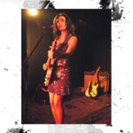 Amy Winehouse Instagram – It takes a real soul to sing soul, and Amy knew that better than most. When asked what advice she’d give to people wanting to sing soul songs, here’s what she said. 🤍