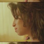 Amy Winehouse Instagram – Watch the brand-new lyric video for Amy’s global hit ‘Tears Dry On Their Own’, created from previously unseen rushes and B-roll from the recording of the official music video, in English, French, Spanish or Brazilian Portuguese.

‘Tears Dry On Their Own’ was released as the fourth single from Amy’s multi-Platinum second album ‘Back To Black’, on the 13th August 2007. 

Click the link in bio to watch 🖤

Mira el nuevo lyric video en español del éxito mundial de Amy ‘Tears Dry On Their Own’, creado con material nunca antes visto del vídeo musical oficial. ‘Tears Dry On Their Own’ fue lanzado como el cuarto sencillo del segundo álbum multiplatino de Amy, ‘Back To Black’, el 13 de agosto de 2007. 🖤 

Assista ao novo lyric video do sucesso global da Amy, ‘Tears Dry On Their Own’, criado usando trechos nunca antes vistos da gravação do videoclipe oficial – em inglês, francês, espanhol ou português do Brasil. ‘Tears Dry On Their Own’ foi lançado como o quarto single do segundo álbum multi-platina de Amy, ‘Back To Black’, de 13 de agosto de 2007. 🖤

Retrouvez la Lyric vidéo officiel de “Tears Dry On Their Own” d’Amy Winehouse en français. La vidéo a été créée à partir de rushs inutilisés du clip original. 🎥
Ce titre est présent sur le deuxième album multiplatine d’Amy, ‘Back To Black’ sorti le 13 août 2007. 🖤