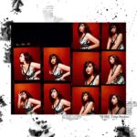 Amy Winehouse Instagram - Photographer Phil Knott photographed Amy at the very beginning of her career in the early 2000s. Knott organised an exhibition of the photos called 'Didn’t Know You Cared' to honour the life and legacy of Amy. “Amy was very shy, nice, polite, and as the day wore on she became a cheeky London girl. It’s that lovely London sarcasm that I miss” – Phil Knott"