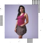 Amy Winehouse Instagram – ‘When I first met her I thought she was an up and coming talent and that she was not going to be so forthright. I didn’t think she was going to be mouthy! Straight to the point, which I loved’ – Ram Shergill on working with Amy. 🤍