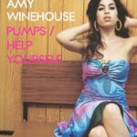 Amy Winehouse Instagram – Amy’s iconic ‘F**k Me Pumps’ EP is now available on all streaming platforms! 👠 Dive into her timeless tracks, including ‘F**k Me Pumps,’ ‘(There Is) No Greater Love (AOL Session),’ and ‘Help Yourself’ (Radio Edit). 🌹🖤
#FRANK20