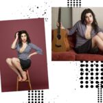 Amy Winehouse Instagram – Murdo Macleod’s beautiful photos of Amy taken in 2004. 🖤