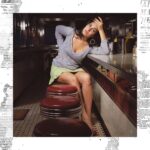 Amy Winehouse Instagram - Amy photographed by Ram Shergill in 2004. 🖤