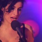 Amy Winehouse Instagram – Amy Winehouse recorded a stunning acoustic performance in a church in the small Irish fishing village of Dingle in 2006. This appearance on Other Voices captures Amy just after the release of her second album, Back to Black, on the cusp of global superstardom. In a YouTube premiere first, we invite fans of Amy Winehouse to join together and watch the performance in full.
Tune in to Amy Winehouse’s YouTube channel on Monday 8th April at 18:00 BST to watch full performance on Other Voices, recorded live in Dingle, Ireland, in 2006. Keep an eye here on socials or sign up to the mailing list via the link in bio for a link to watch. 🖤
The performance features the tracks:
Tears Dry On Their Own
Love Is A Losing Game
Back To Black
You Know I’m No Good
Rehab
Me & Mr Jones
#backtoblack