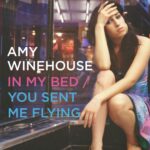 Amy Winehouse Instagram - Dive into the soulful vocals of Amy with the exclusive ‘In My Bed’ EP release, featuring a curated selection of timeless classics and renditions of’ You Sent Me Flying (Radio Edit)’ and ‘In My Bed (Bass Gangsta)’. Plus, available to stream for the first time, the EP features Amy’s ‘Best Friend’ acoustic version! “I love lyrics that twist things. When I write a song it’s usually because I’ve got to a point where I go ‘what am I going to do, I’m fucked, I got to write a song’… The songs that I love are when you expect one thing and they say the other. I love being surprised and I try and do that myself, flip things at the end.” - Amy 💗 #FRANK20