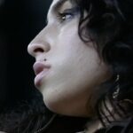 Amy Winehouse Instagram – Lyric video oficial de ‘Rehab’ de Amy Winehouse, letra en Español, extraído de su álbum Back To Black. El vídeo se ha realizado con brutos inéditos del vídeo clip musical oficial que se estrenó el 25 de septiembre 2006. 

#backtoblack