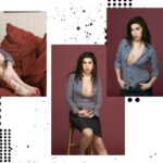 Amy Winehouse Instagram – Murdo Macleod’s beautiful photos of Amy taken in 2004. 🖤