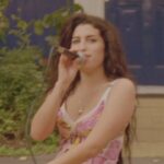 Amy Winehouse Instagram – Lyric video oficial para ‘Fuck Me Pumps’ de Amy Winehouse de seu álbum de estreia ‘Frank’. O vídeo foi criado a partir de trechos inéditos do videoclipe oficial original, lançado em 23 de agosto de 2004. 👠
#Frank20