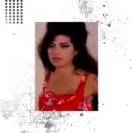 Amy Winehouse Instagram - Amy’s classic sense of humour, and a self-aware nod to her LGBTQ fanbase. ❤️ Amy was always an ally to the LGBTQ community.