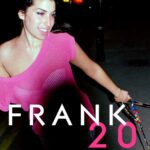 Amy Winehouse Instagram - Celebrating 20 Years of Frank, Amy’s timeless debut album, released in 2003. 💗 This groundbreaking masterpiece marked the beginning of a musical journey that would change the landscape of soul, jazz, and R&B. Frank is an intimate glimpse into Amy’s soul, a raw and unfiltered expression of her unique talent and deep storytelling. Her emotive vocals and profound lyrics resonate with people worldwide, instantly solidifying her status as a music icon. 🖤 Two decades later, it still captivates hearts, a testament to Amy’s legacy and her impact on the music industry. Let’s honour this milestone by revisiting the timeless melodies that persistently inspire and connect with us. 💕 What impact did Frank have on you? Share your memories or experiences in the comments below 🖤 #Frank20