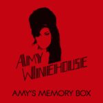 Amy Winehouse Instagram - Amy is always in our hearts; September 14, 1983 – July 23, 2011 🖤 Amy inspired, changed and impacted the lives of so many people around the world, and she continues to do so today. Join us in sharing your most treasured memories of Amy in her Memory Box. Link in the bio to add yours.