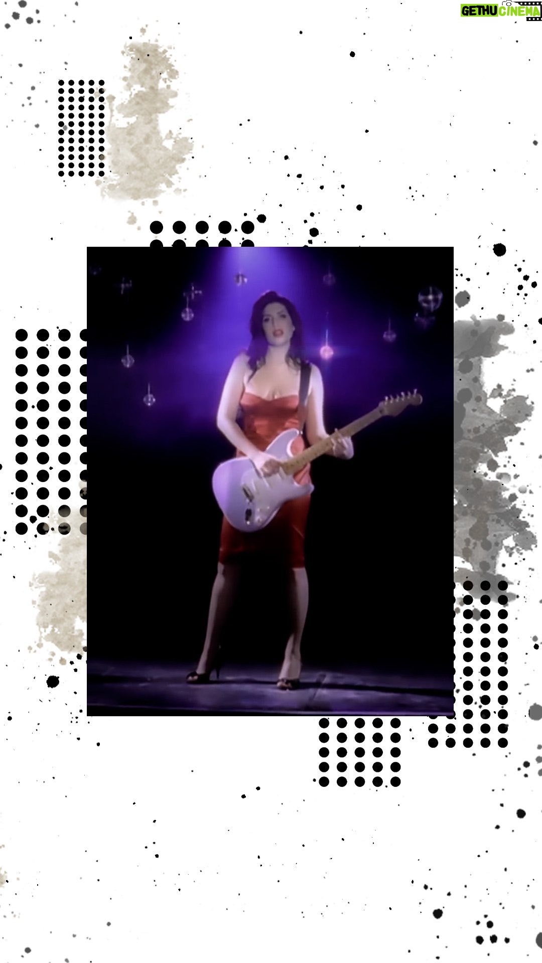 Amy Winehouse Instagram - Today we celebrate 19 years since the release of “Take The Box” from her debut album ‘Frank’. Released as the album’s second single on 12 January 2004, it was the highest-charting single from Frank.