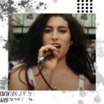 Amy Winehouse Instagram - “F*ck Me Pumps” was released as the second single leading up to the ‘Frank’ album in 2003. “Pumps was really cool. That’s a really good example of what happens when two sarcastic people get into a room together and write a song. I did that with Salaam [Remi] who did over half my album” All of Amy’s official music videos including “F*ck Me Pumps” have now been converted to 4k on YouTube🖤
