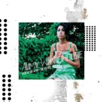 Amy Winehouse Instagram - “I told you, I was trouble...” This month marks 16 years since the release of “You Know I’m No Good” from her second and final studio album, Back to Black (2006). The single spent a total of 11 consecutive weeks on the UK Singles Chart.