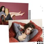 Amy Winehouse Instagram – Murdo Macleod’s beautiful photos of Amy taken in 2004. 🖤