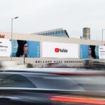 Amy Winehouse Instagram – 📍Shepherd’s Bush. Did you catch this on Friday?

Listen to Amy on @youtubemusic 🖤

https://amywinehouse.lnk.to/PresentingYTMSR

#YouTubeMusic