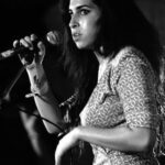 Amy Winehouse Instagram – ‘Mr Magic’ live at the North Sea Jazz Festival, the full concert is now available to watch on YouTube. 💞
#FRANK20